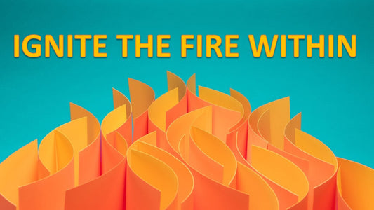 "The Everyday Burnout & Stress Relief Guide" - A Practical 15-Day Action Plan