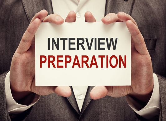 Ultimate Interview Prep Bundle: 726 Questions